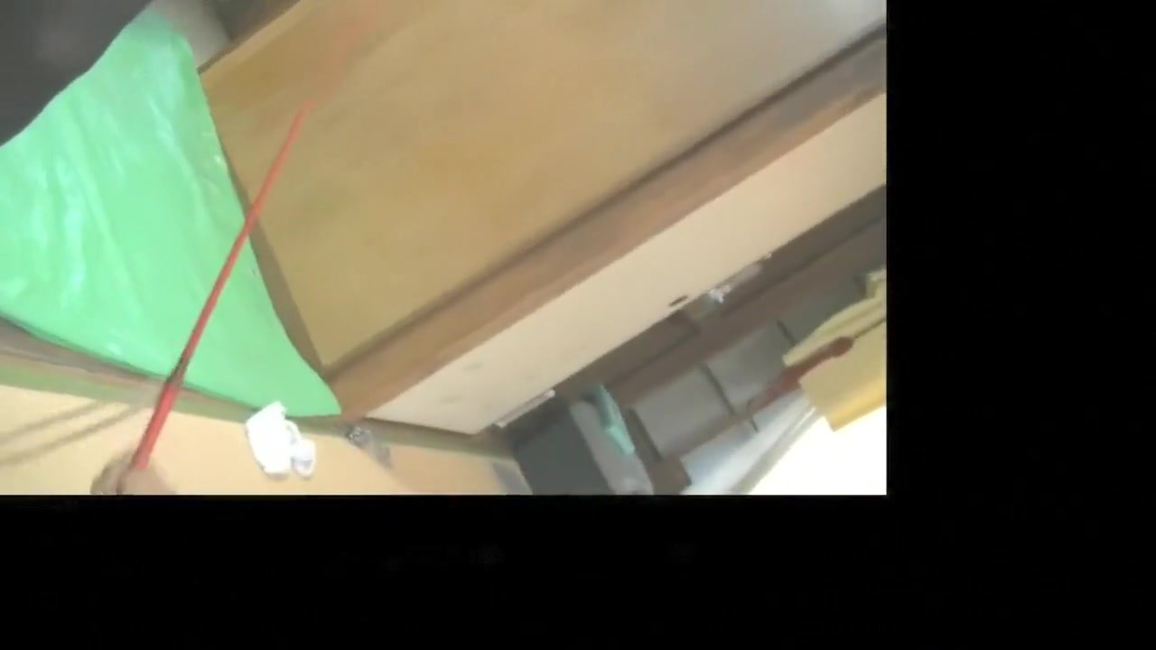 Very Ms Jyosouko fujiko bdsm secret play