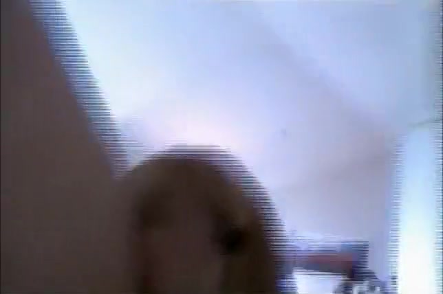 Sissy sucks cock