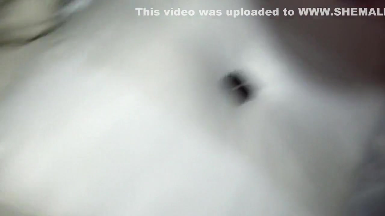 Cross fucking