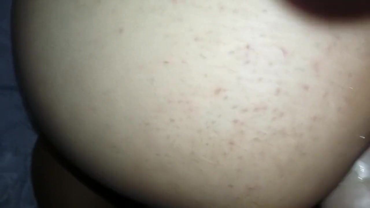 Cross fucking
