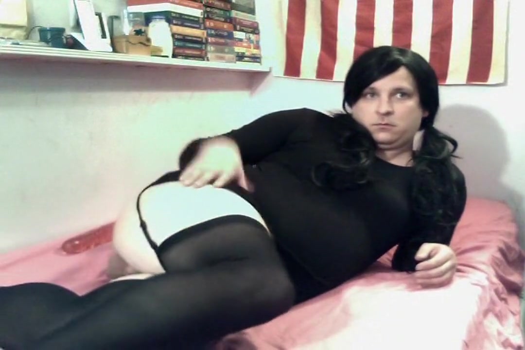 Cutie Amateur CD