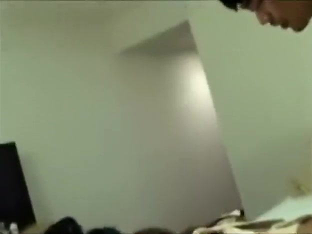 Japanese Crossdresser Fucked