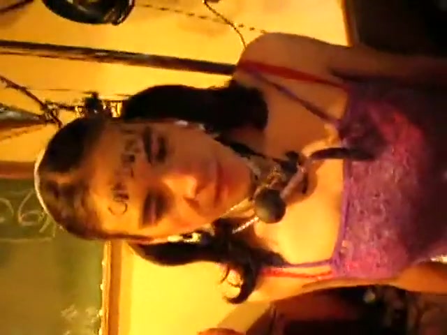Boy be a Slut Girl