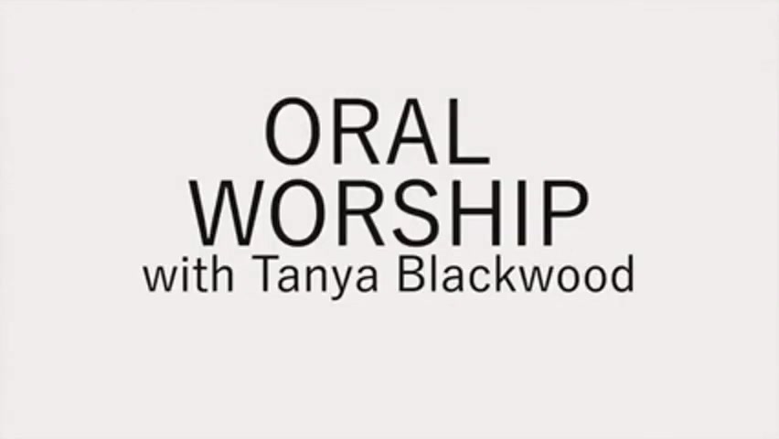 Best Oral Indoctrination Into Cock Worship