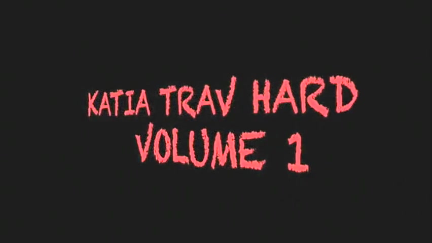 KATIA TS HARD