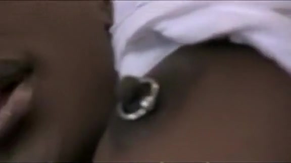 Worship this chocolate goddess