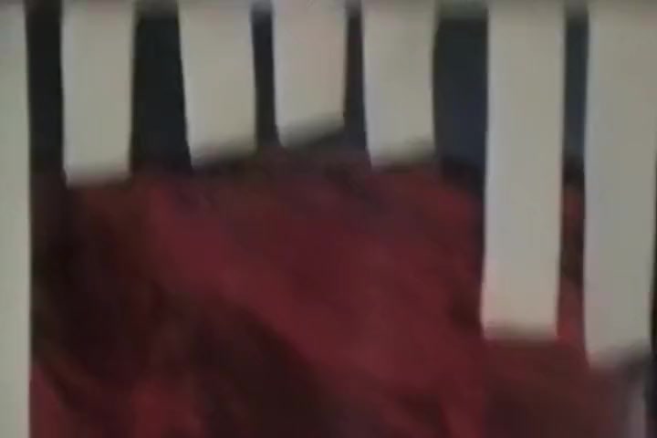 Shemale Tucking Tutorial