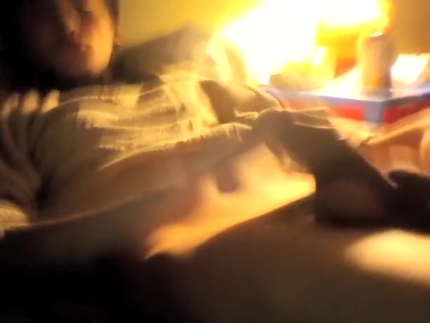 Cute CD Strokes and Cums