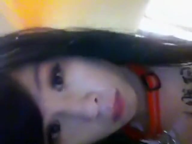 Chinese TS
