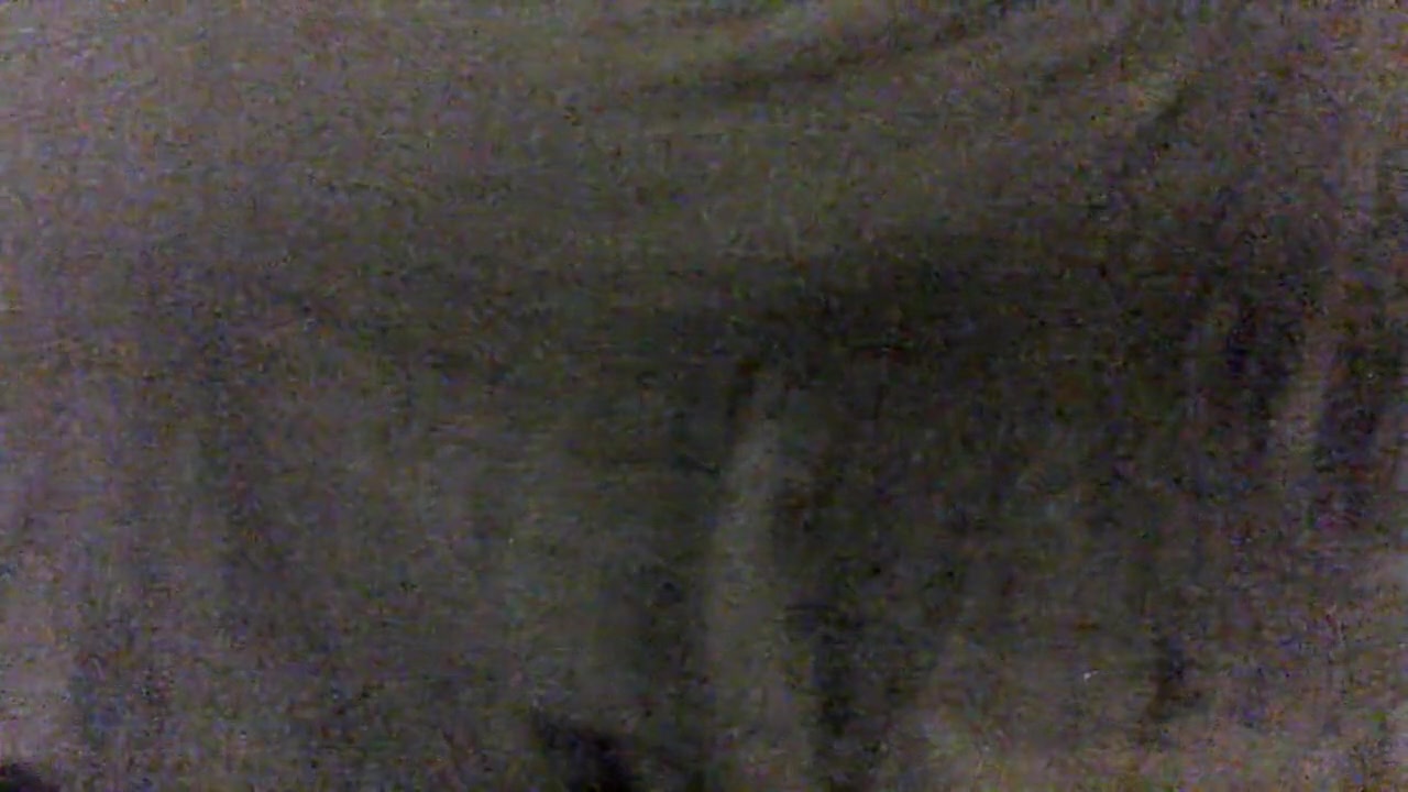 Enema Fun