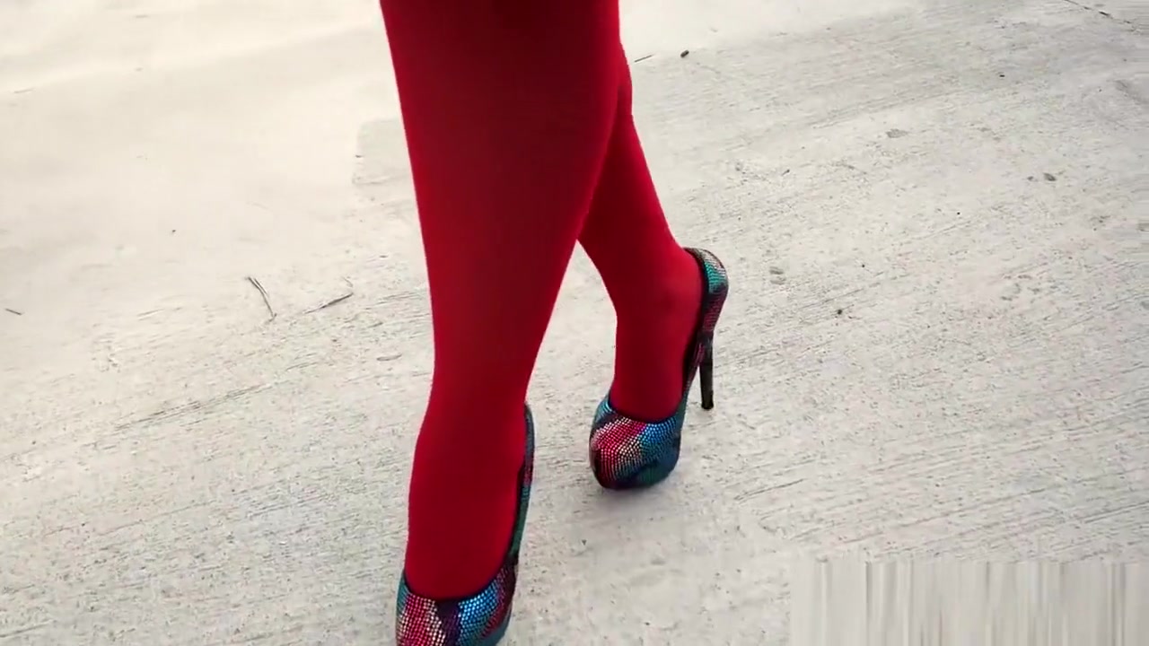 Shemale Fatty Alessandra Boza Fucked