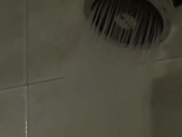 Anal banging for busty tranny