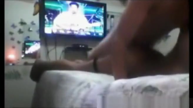 Horny Prostitute Webcam
