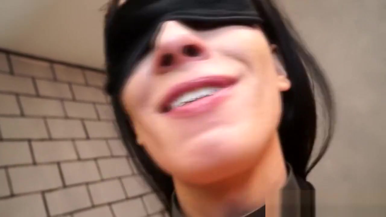 Brazilian Shemale Kamila Camargo Humiliation