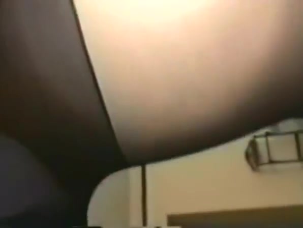 Incredible tranny Clip