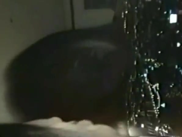 Incredible tranny Clip