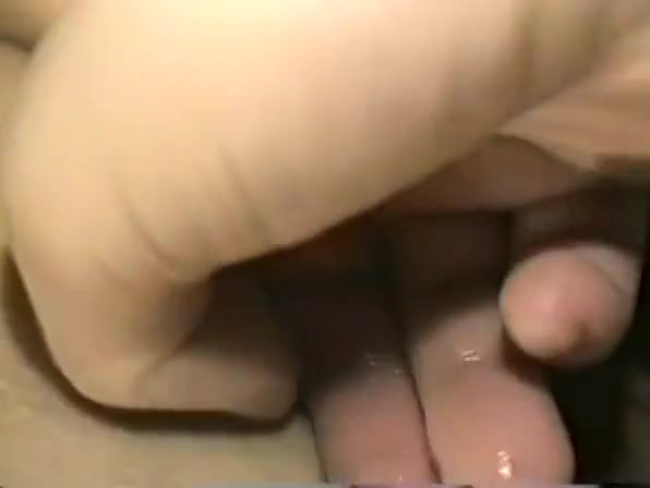 Incredible tranny Clip
