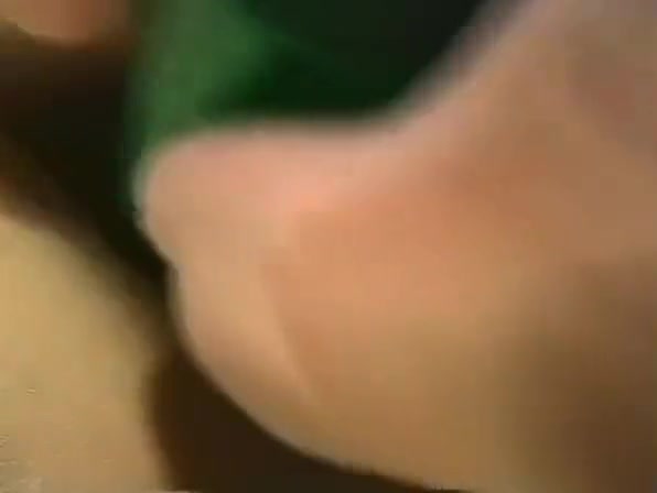 Incredible tranny Clip