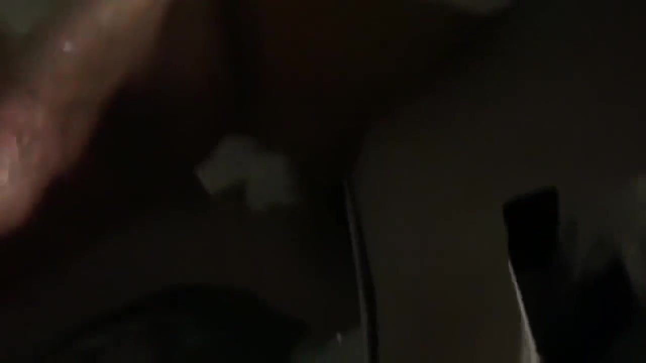 Glamgurlxoxo’s Messy, Dirty BBC Martini