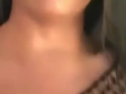 Morena de Malha