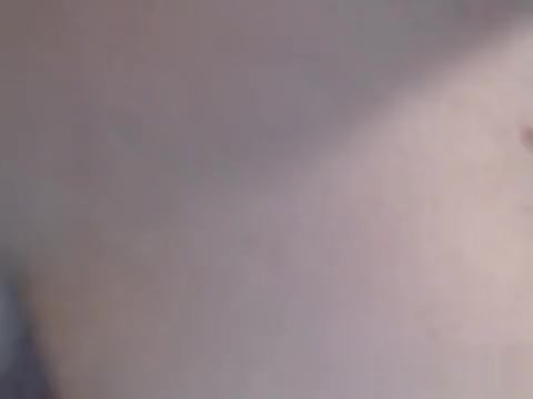 MILF old tranny sucking On Hard ramrod