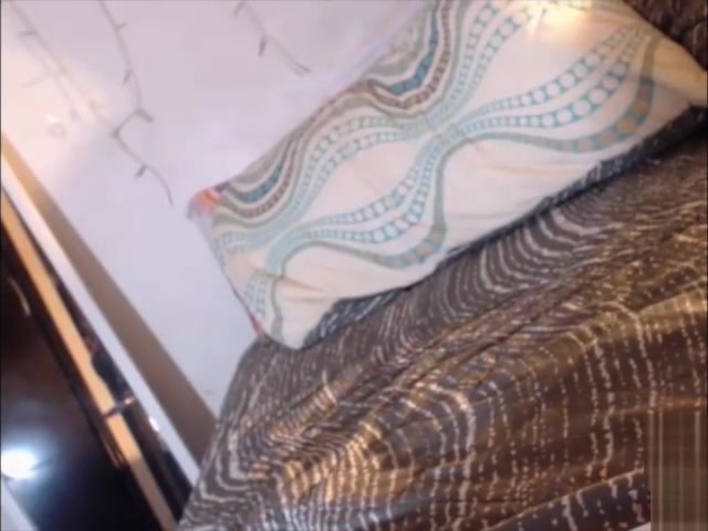 Beauty big tits big weenie latina Transgirl