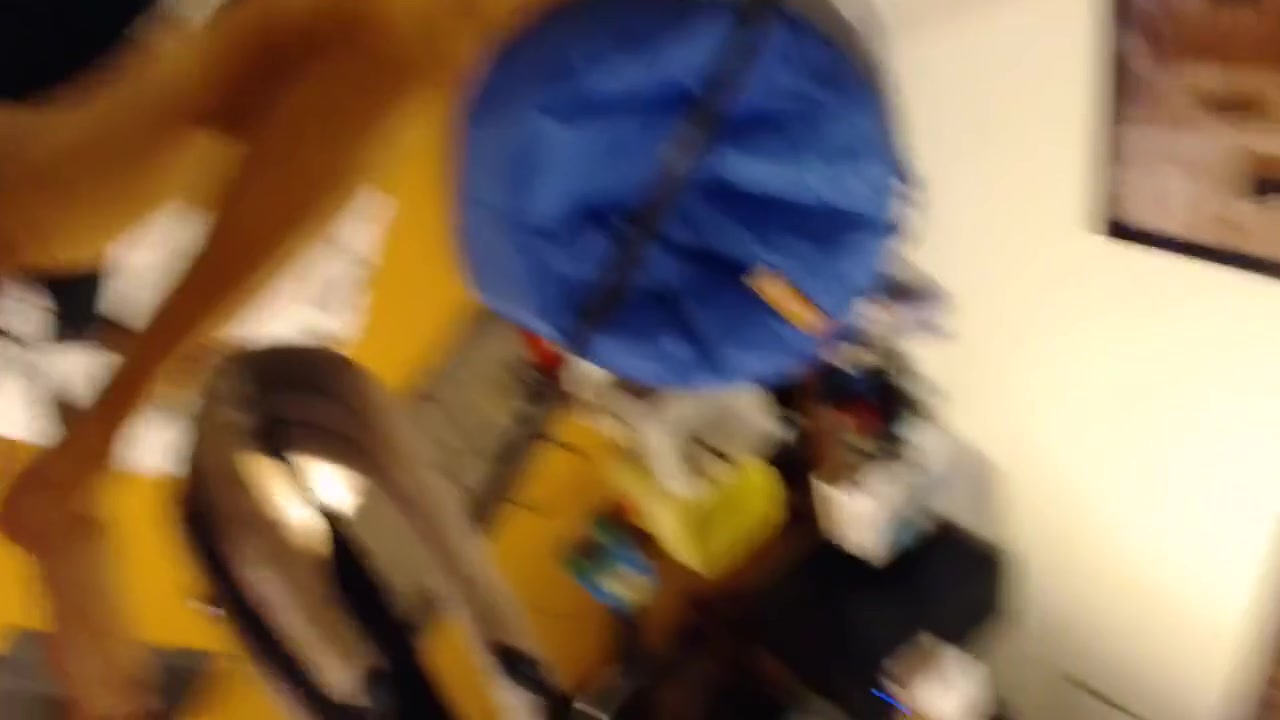 Bobbie Face And pussy hammered