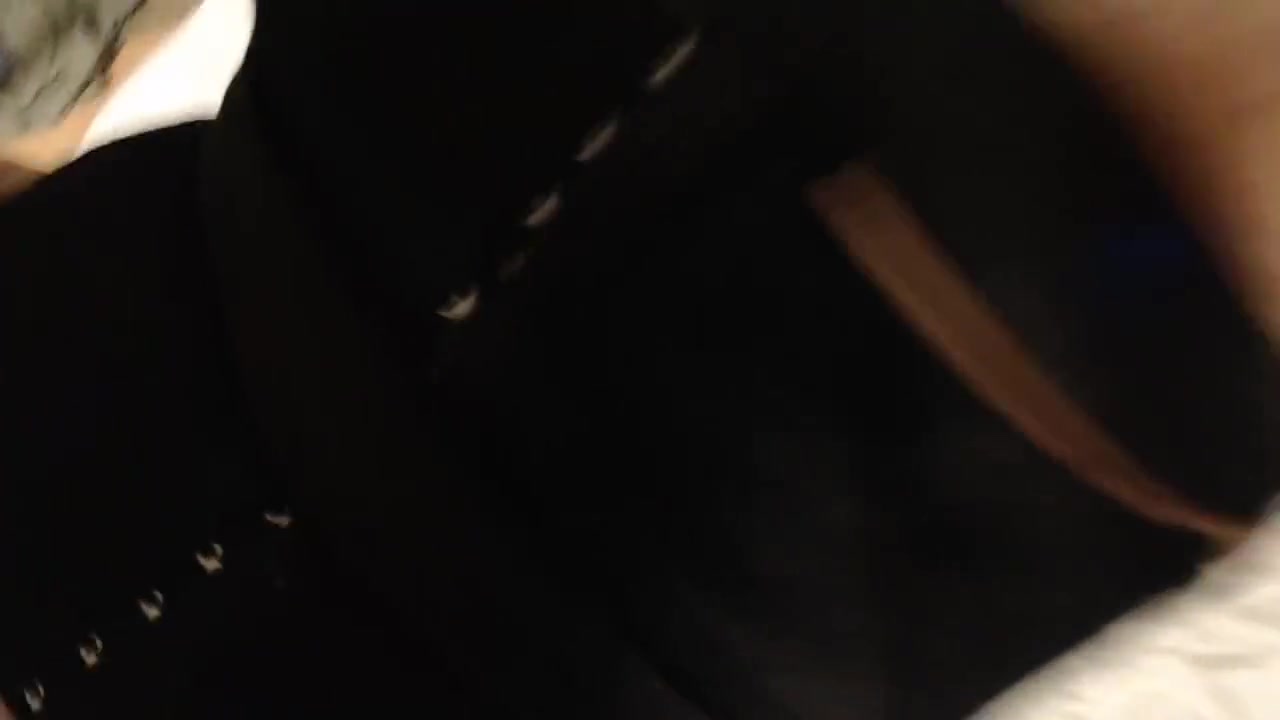 Bobbie Face And pussy hammered