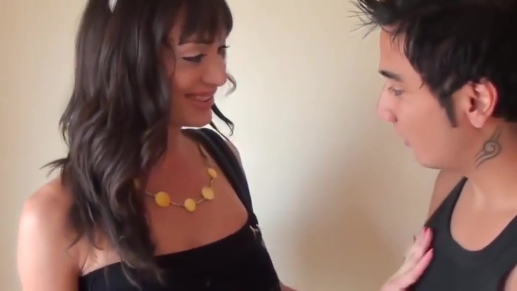 mad ladyboy movie scene With large marangos, irrumation Scenes