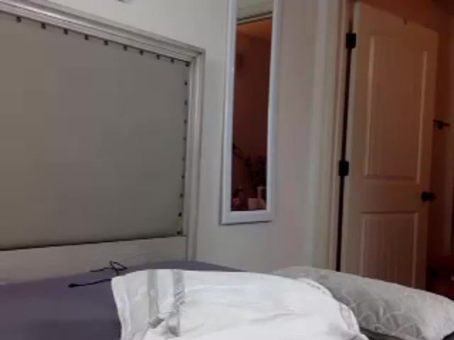 Masturbation For u