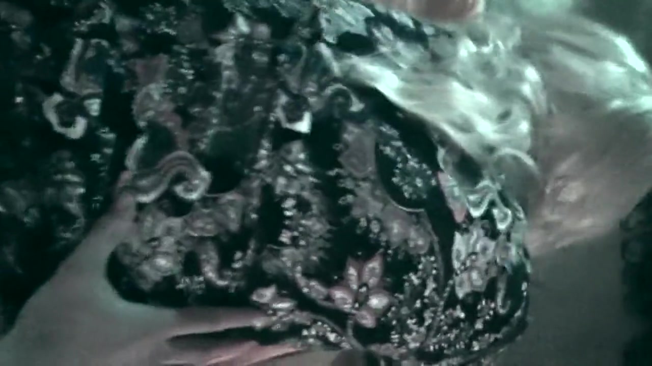 Sucking Cock. Bareback Fucking. Creampie.