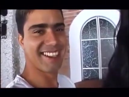 Vintage Karol two
