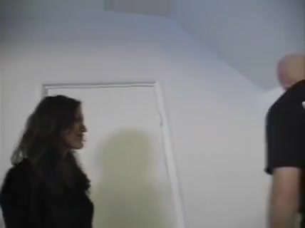 shelady Fucker Eats A Titty sufferer