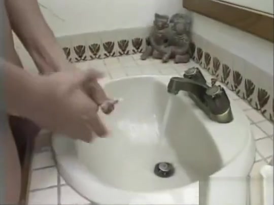 This wazoo Got fucked