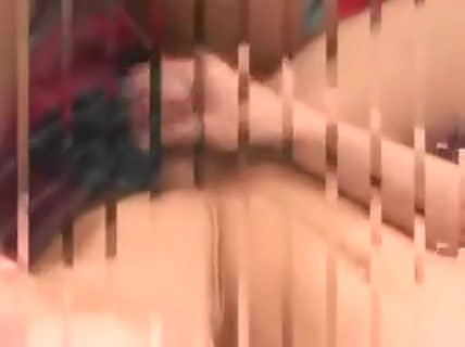 40 Babes with Boners 20min 3
