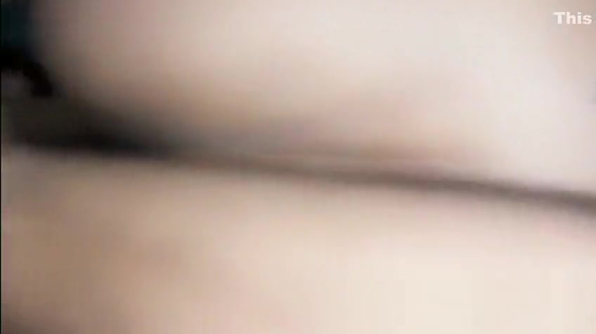 Blonde Tgirl Deepthroats Long Cock