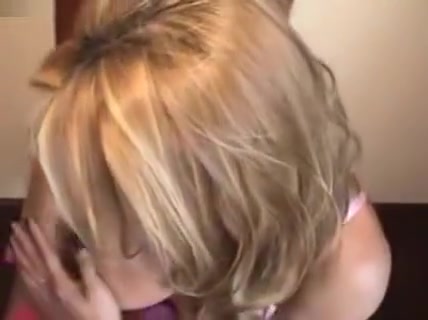 Crazy adult video shemale Shemale great pretty one