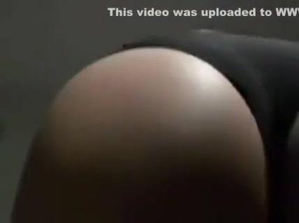 Suck it and Take it like a good girl