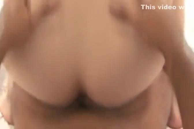 Busty Hot Threesome Get Fucked With Horny Hunk Instructor
