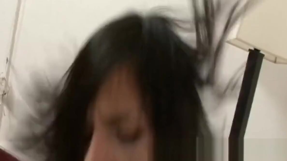 Morena Del Sol - Steamy Sex Scene Of Tranny And Lady Friend