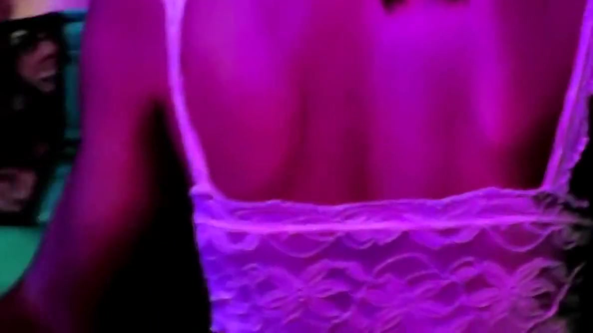 Sexy Pattaya Ladyboys