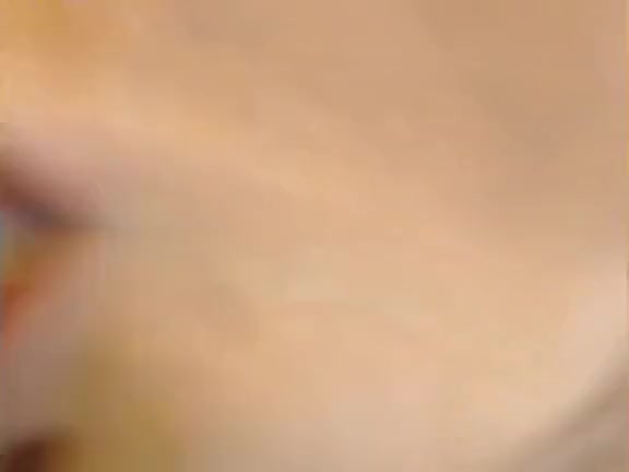 Amateur teen 18+ shemale wanking for pleasure