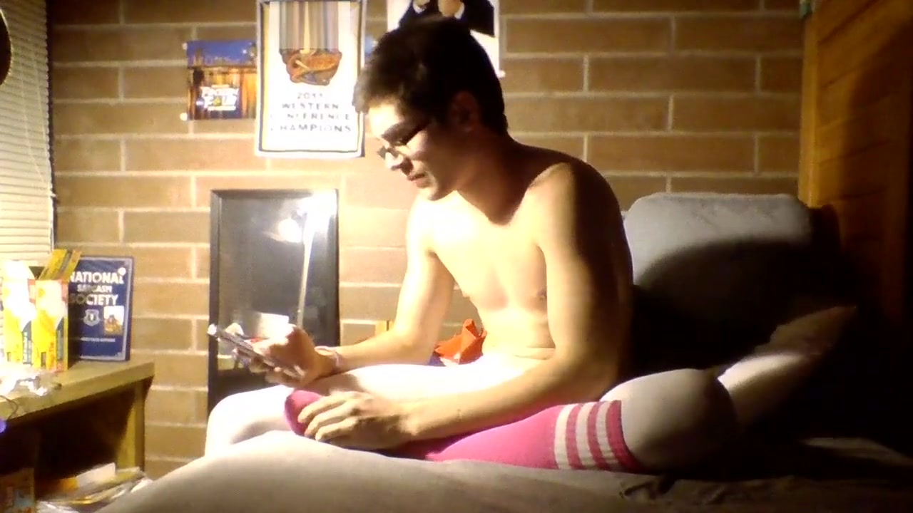 Sissy slut CD tiff obeying