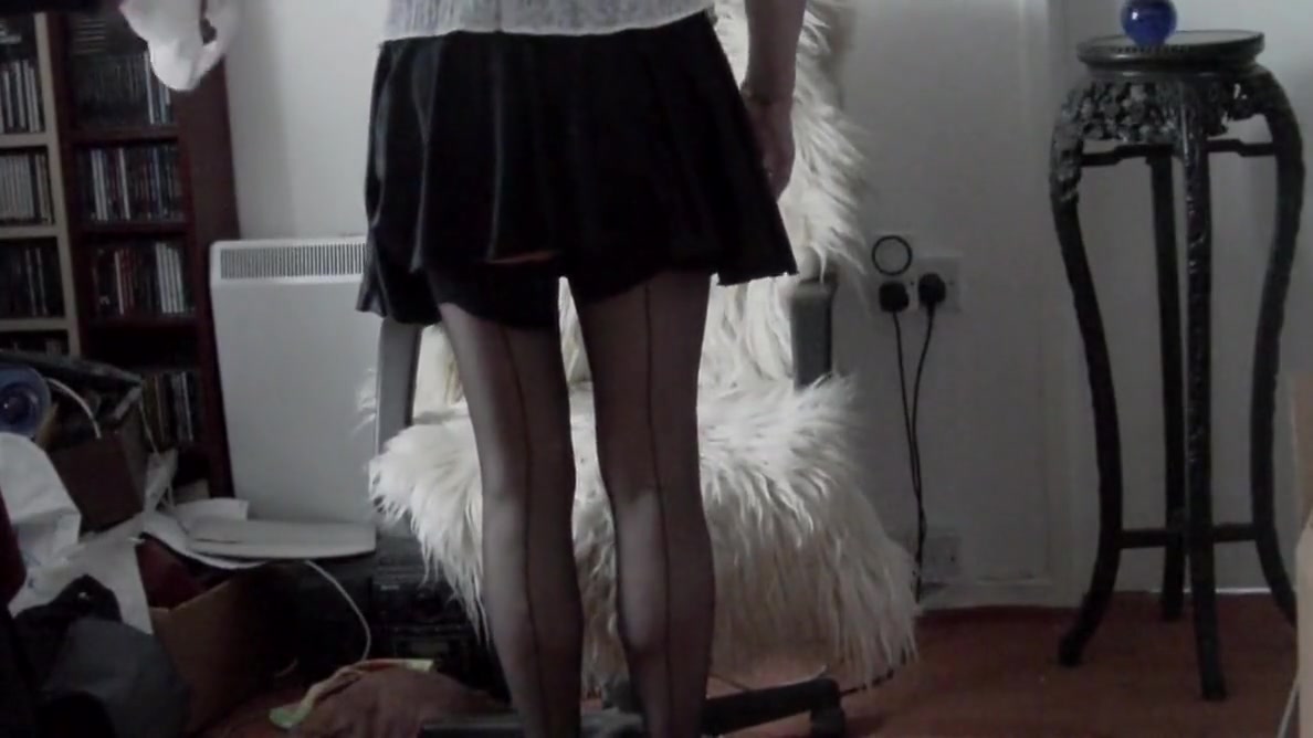 Exotic sex movie transsexual Shemale crazy unique