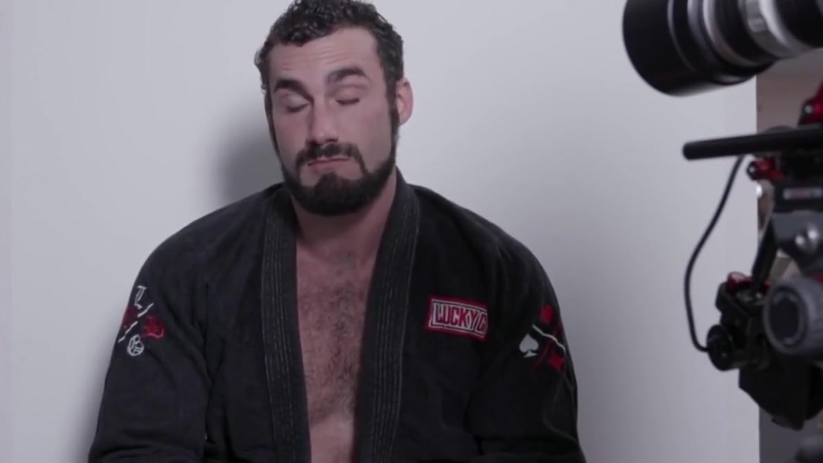 Gay Porn ( New Venyveras 5 )