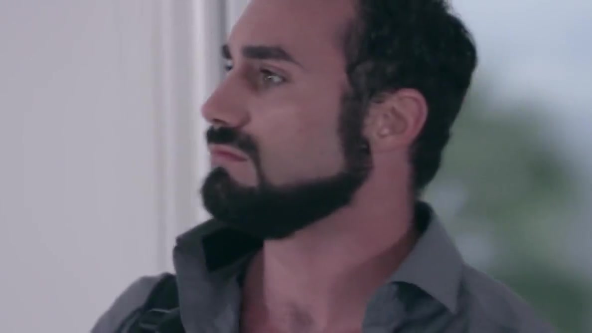 Gay Porn ( New Venyveras 5 )
