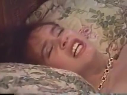 Two horny shemale sluts fucking ass