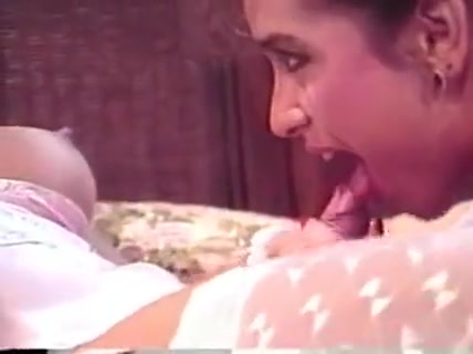 Two horny shemale sluts fucking ass