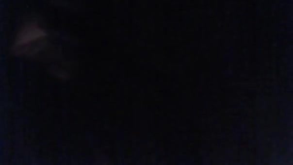 CD Cockwhore getting fed BBC