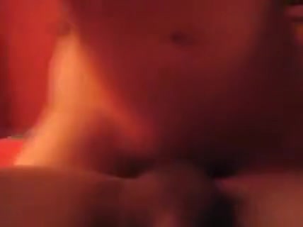 fucked by big tit shemale